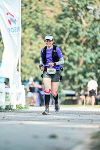 BIB: 
                            <button type="button" onclick="openModal(25949737)" class="btn btn-primary btn-sm float-right btn-popup" data-toggle="modal" data-target=".modal-high-quality">
                        <i class="fas fa-shopping-cart"></i> Add to Cart
                    </button>
                                            <button type="button" onclick="isThisMe(25949737, true)" class="btn btn-success btn-sm float-right btn-popup btn-isme hidden" data-toggle="tooltip" data-placement="bottom" title="นี่คือรูปของคุณใช่ไหม คลิกที่นี่เพื่อเอาเข้าอัลบั้ม">
                        <i class="fas fa-plus"></i> Add to album
                    </button>
                    <button type="button" onclick="isThisMe(25949737, false)" class="btn btn-warning btn-sm float-right btn-popup btn-isnotme hidden">
                        <i class="fas fa-ban"></i> Remove from album
                    </button>